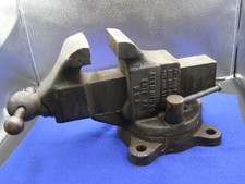 Vintage reed mfg. for sale  Newark
