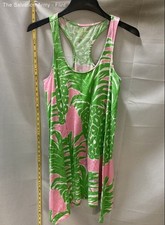 lilly pulitzer pineapple for sale lilly pulitzer pineapple for sale Detroit