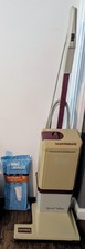 Electrolux special edition for sale  Mount Pleasant