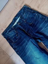 Neu star jeans gebraucht kaufen  Bochum