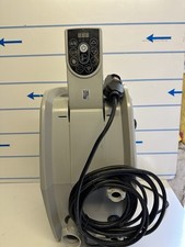 Bestway lay spa for sale  KEIGHLEY