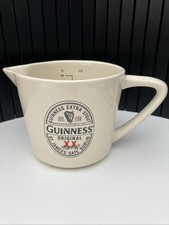 Guinness Collectables for sale  MEXBOROUGH
