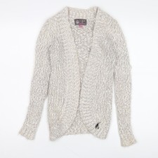 Lipsy women ivory for sale  WREXHAM