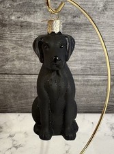 Old christmas black for sale  Washington
