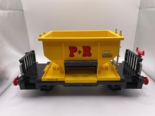 Playmobil güterwagen güterwa gebraucht kaufen Playmobil güterwagen güterwa gebraucht kaufen  Stuttgart