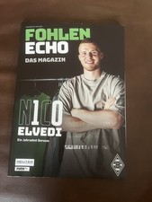 Fohlen echo magazin gebraucht kaufen  Köln