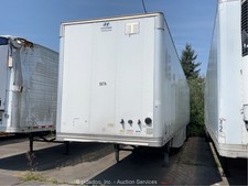 2023 hyundai vc2530152 for sale  Troutdale