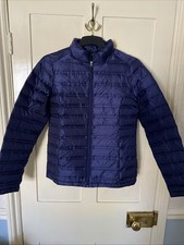 ladies down jackets for sale  CLITHEROE