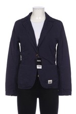Wemoto blazer damen gebraucht kaufen  Berlin