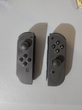 Nintendo switch joy for sale  Ashville