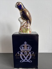 royal crown derby birds for sale royal crown derby birds for sale DARLINGTON