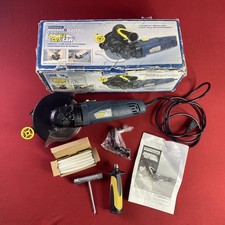 Professional chicago electric for sale  De Soto