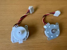 Stück riginal nmb gebraucht kaufen  Brück