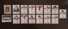 Panini football tottenham for sale  CARDIFF
