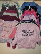 Baby girl clothes for sale  New Carlisle