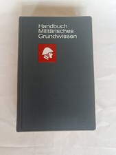 Ddr nva mfs gebraucht kaufen  Berlin