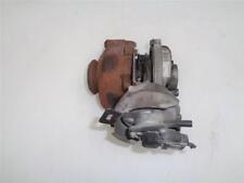 7538472 turbina garrett usato  Torre del Greco