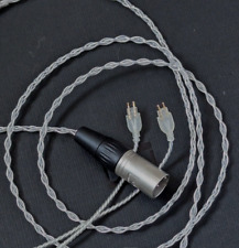 Balanced xlr cable for sale  Kalamazoo