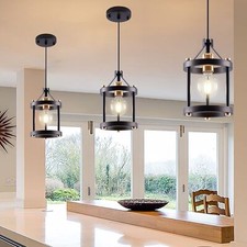Chandelier set vintage for sale  USA