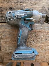 Makita td127d 18v for sale  WORCESTER