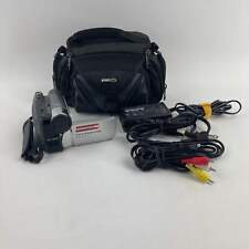 Sony handycam minidv for sale  Bellevue