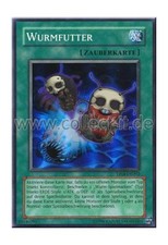 Yugioh tf04 de002 gebraucht kaufen  Dreieich