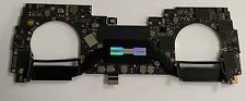 macbook pro logic board for sale macbook pro logic board for sale STONE
