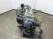 Toyota camry engine for sale  Clifton
