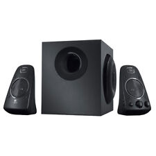 Logitech z623 200 for sale  Hacienda Heights