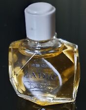 Collection miniature parfum d'occasion  Grenoble-