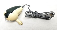 Kueffel esser motoraser for sale  Oklahoma City