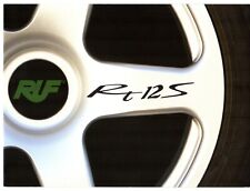 Ruf 12s 2010 for sale  UK
