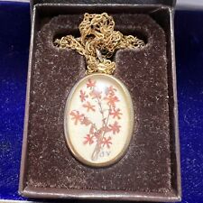 Vintage real dried for sale  GLASGOW