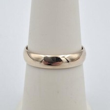 14k yellow gold for sale  Clearwater