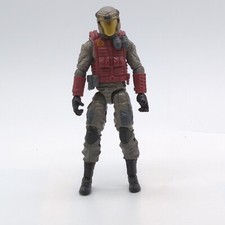 Joe cobra viper for sale  Clyde