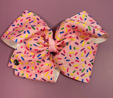Pink jojo siwa for sale  Indianapolis