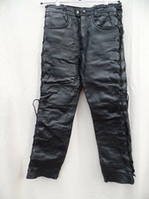Tschul high quality gebraucht kaufen  Düsseldorf