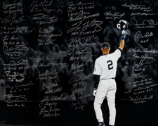 Autographs-Reprints for sale  Mckinney