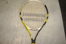Babolat nadal 140 for sale  West Palm Beach