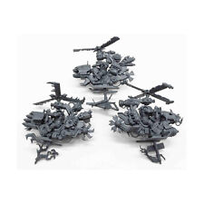 40k ork plastic for sale  Madison