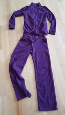 Penthouse jogginganzug hausanz gebraucht kaufen  Detmold
