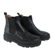 Bobbies paris men for sale  HOUNSLOW