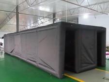 Inflatable maze for sale  SOUTHAMPTON