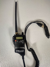 Midland 822 channel for sale  Albuquerque