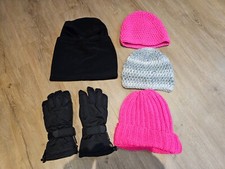 Ski accessoires damen gebraucht kaufen  Bergheim