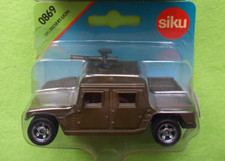 0869 siku desert gebraucht kaufen  Haltern am See