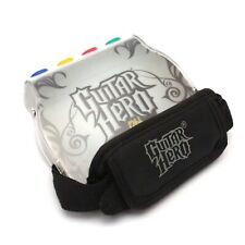 Nintendo guitar hero gebraucht kaufen  Berlin