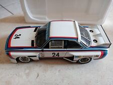Rarissima minichamps bmw usato  Città di Castello