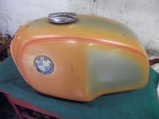 Bmw motorcycle airhead for sale  Austin