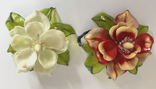 mcm vintage acrylic decor for sale mcm vintage acrylic decor for sale Jonesborough